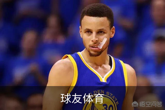 球友体育公司简介图片